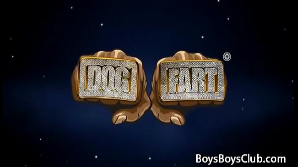 White Sexy Teen Gay Boy Suck BBC And Rub It Hard 19