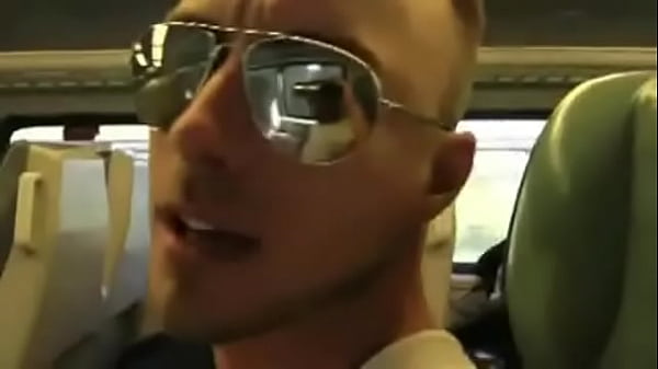 xvideos.com ad8f119cbf3d68f1ae38d3ba20fe756b-1