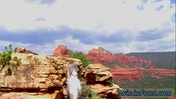 Xxx free big cock gay porn movies Jason and Benjamin are from 2