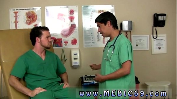 You porno tube gay sex young boys emo boy video I then instructed him