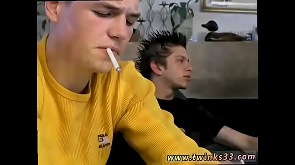 Young boy hand solo gay sex movieture first time The Poker Game