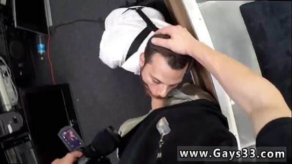 Young boys gang bang movie gay Sucking Dick And Getting Fucked!