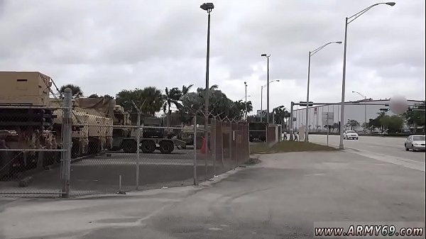 Young boys naked gay sex Glory Hole Day of Reckoning