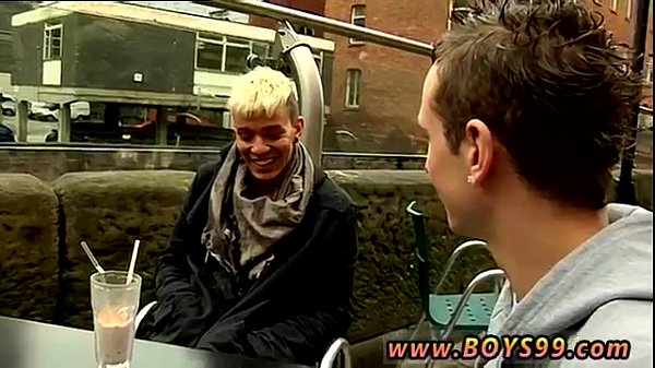 Young emo teen amateur masturbation gay Propositioning Sexy Seth