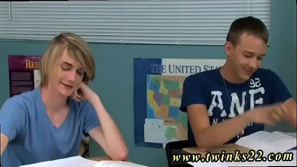 Young pakistani gay twinks xxx JT Wreck, a youthfull appealing