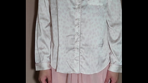 YummmyAsianTwink – Femboy Striptease