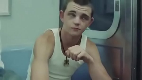 136. RATOS DA PRAIA (Legendado)