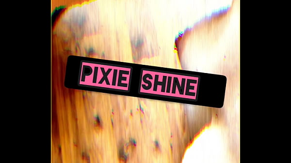 Amateur Glory Hole with Cumshot on Pierced Natural Tits