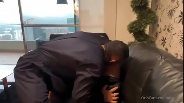 Best gay ass rimming