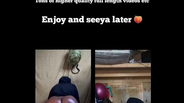 fat ass virgin boy rides his dildo until he cums