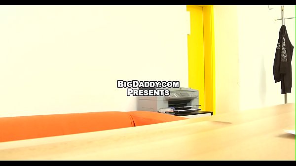 Hd free homosexual porn