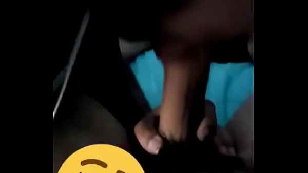 Mamada de mi alumno con leche