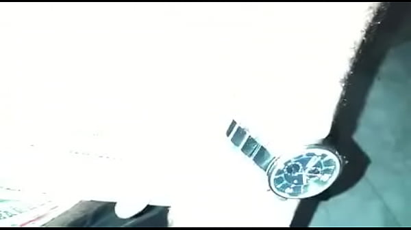 Tirando a vara da cueca