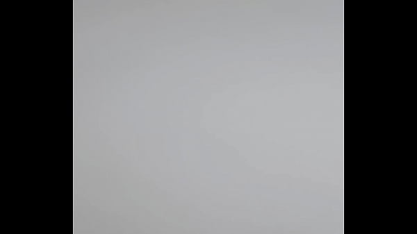 Tratan de acomodarme mi ropa interior Calvin Klein