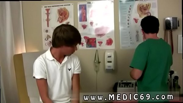 Gay black guys shoving sex toys up ass and young scandal porn