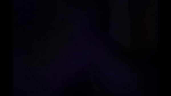 Michael Crooks slurps Cum at a Glory Hole