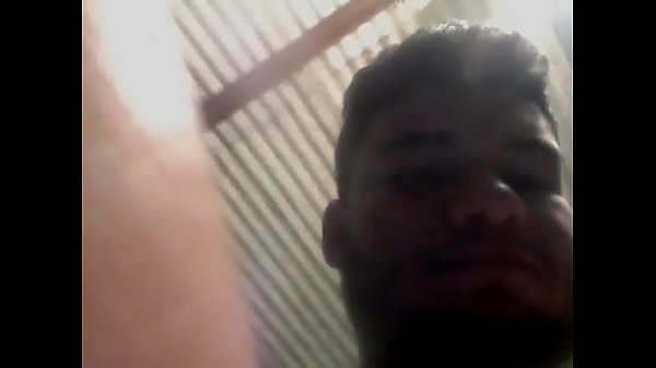 oso masturbation gay gordo