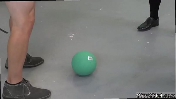 Straight gay sex toys for men Teamwork makes fantasies come true