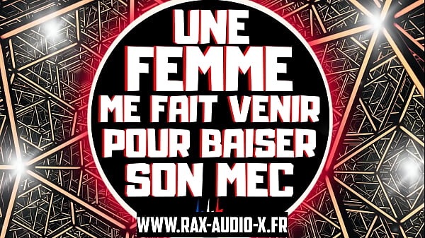 Un hétéro se fait sodomiser pour la première fois.