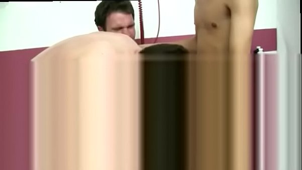 Cute hot gay sex and young twinks asshole movietures xxx He unleashed