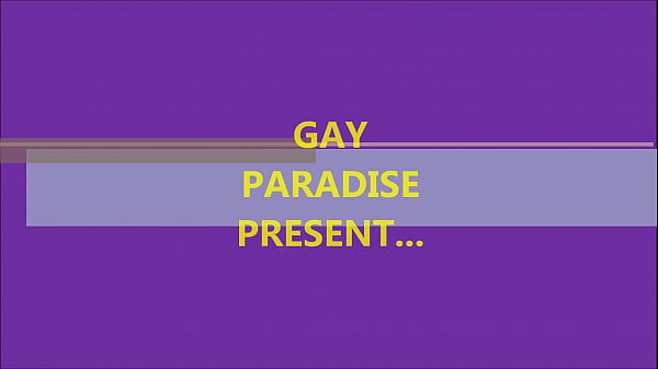 HOT Gay teen masturbation and cumshot!!!