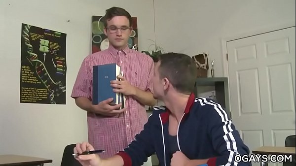 I have this friend…