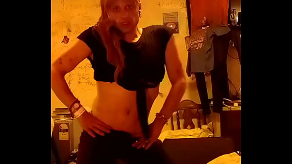 Miss Jenny – sexy BOYBUM GIRL TRANNY 25