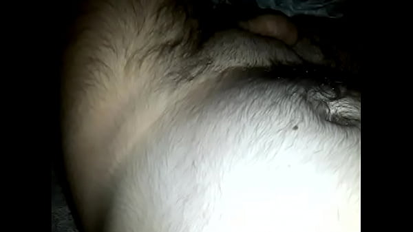 Public Polish virgin