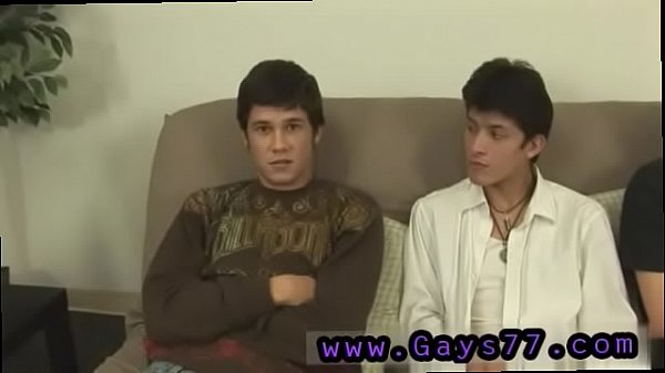 Straight naked black men penises gay John, Gino, Leon hd