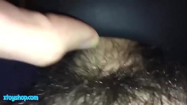 Best Fleshlight Launch Video With Internal Cum Hot Amateur