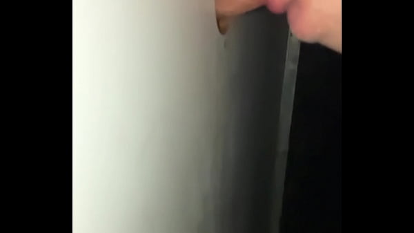 Cocksucker in action