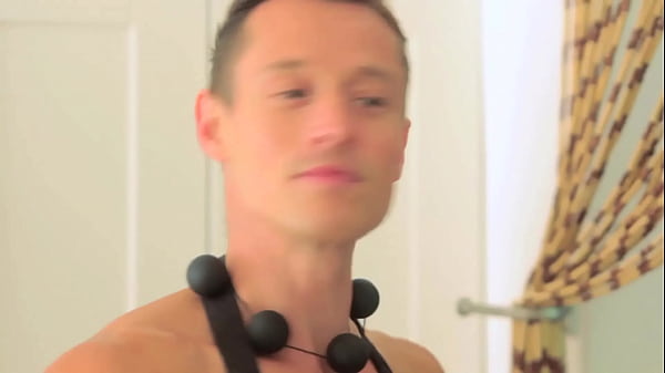 Davey Wavey’s Household Uses for Sex Toys!