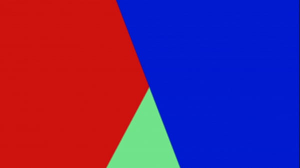 Fetiche ropa interior hombre maduro en trusa Alejandro Mistral Video gay