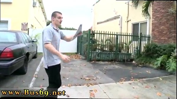 Free nude movies fuck gay Cum Showers