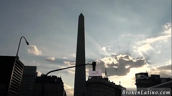 Gay men in underwear sex video xxx This youthful man was walking