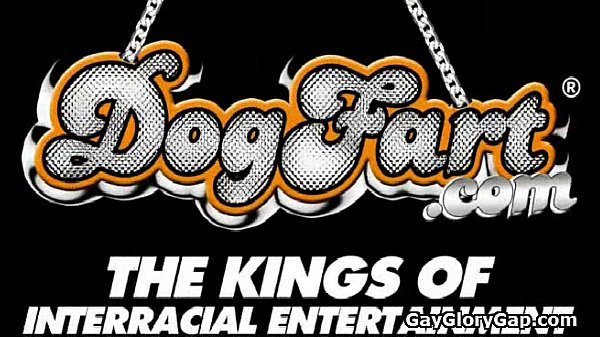 Gloryholes and handjobs – Nasty wet gay hardcore XXX fuck 16