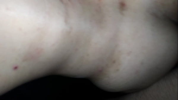 Latino student gets fucked raw 2