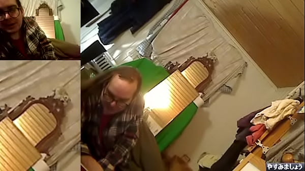 Learning to Dance Cutely 62, part 1(24 days and 20 dances since last orgasm, 20220803)