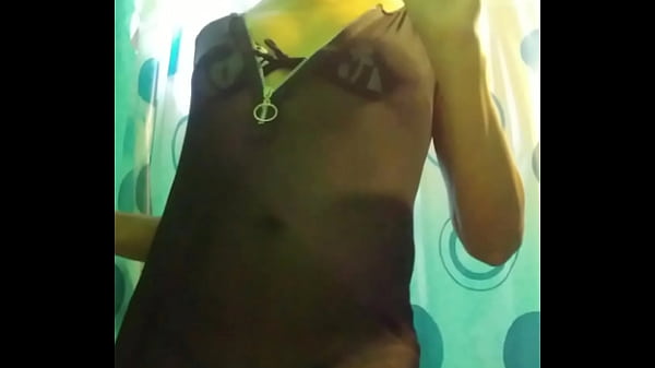 Porno Gay..Soy691 Femboy Madurita muy Hot..parte.#1