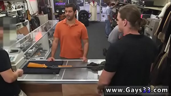 Straight teen boys pissing free tube videos gay xxx Straight stud