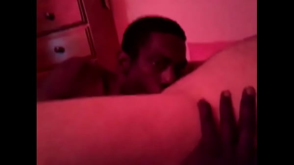 Tweaking and sucking