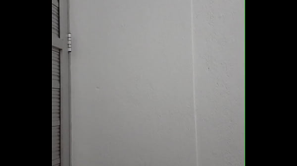 Vídeo de verificação