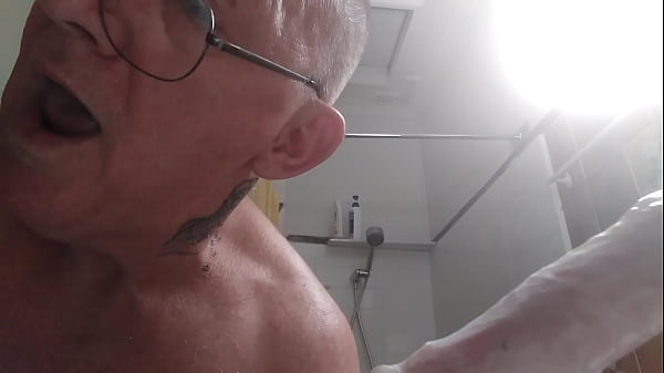 Blondfet sweet suck for straight bi and love gay men and women thrive deep-throat