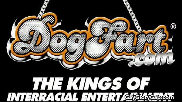 Gay Gloryhole With Sexy Black Men 26