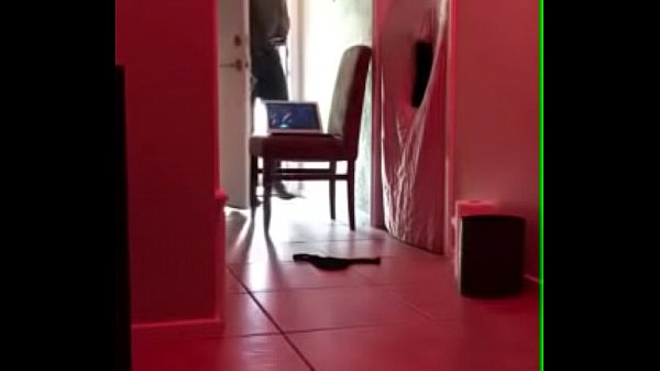 glory hole 9  IF N SACRAMENTO CA Tex:916-533-9245 KIK shybialone