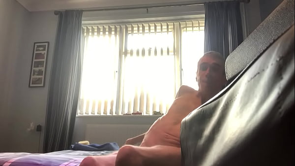 Loosing my anal virginity to an escort