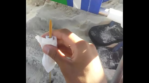 AD21 masturbation HD full