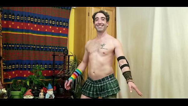 Fucking hot guy dance to work bitch