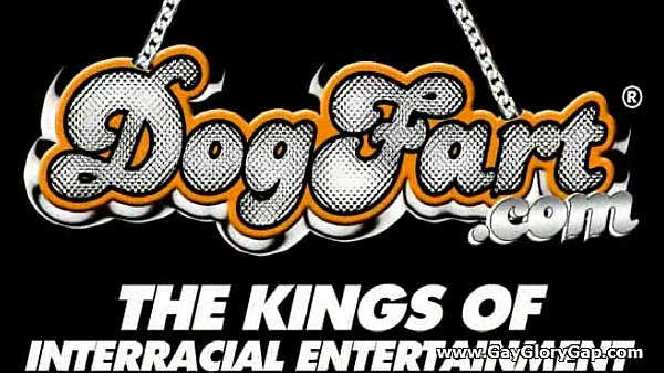 Gloryholes and handjobs – Nasty wet gay hardcore XXX sex 20