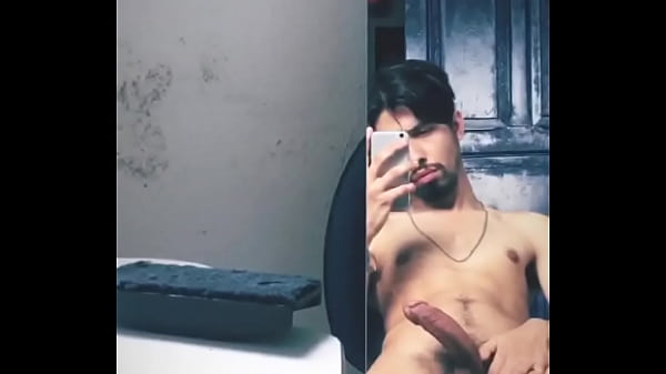 Hot Teen Student got naked in detention class after teacher said he has to stop badboy behaving… Hot Twunk jerk off in detention class!